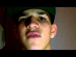 Amateur Edgar Berlangas dream fight is Gennady Golovkin