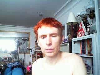 Wiwi égratigne "gros bonnets" de Niska & Madrane