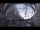 Swifts in 360: Spectacular stunts by Russian aerobatic team inside cockpit of Su fighter jet