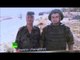 Firefight wrecks Russian army Syria vid-link, commanders stand ground until dismissed
