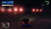 RACE CAR TROLLING! (GTA 5 MODS) (GTA 5 Funny Trolling) GTA 5 Online Trollingioo