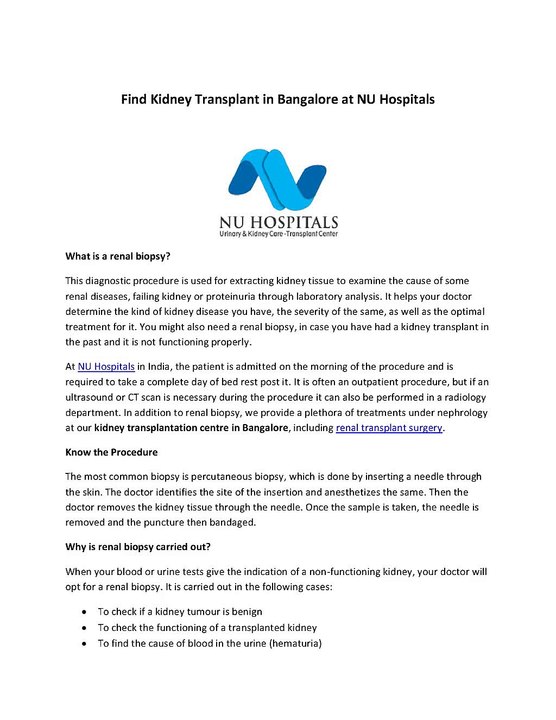 Kidney_Transplant_in_Bangalore_at_NU_Hospitals (1)