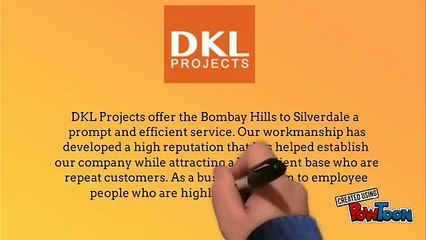 Looking for residential demolition specialists in Auckland