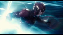 Justice League - Spot Officiel (VOST)