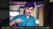 10 Things You Need to Know About Pakist232423ani Arshad KHAN Chaiwala