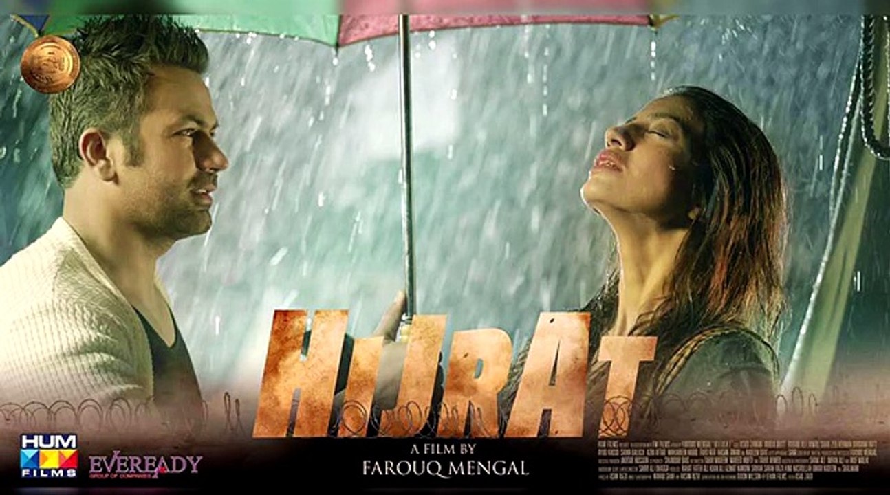 Maula - Rahat Fateh Ali Khan - Ali Azmat - Latest Punjabi Song