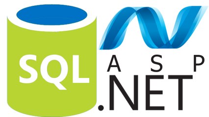 الدرس الثاني عشر asp.net c# (الدرس الثاني البحث داخل الداتابيس database)