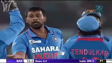 05.Bangladesh Vs India Asia Cup 2012 Highlights
