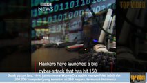 07.Harus Tau, 4 Fakta Mengejutkan Virus Komputer Ransomware WannaCry Yang Wajib Diketahui