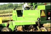 Top Worlds Modern Farm Tractor Compilation, Trucks, New Holland Tractor, John Deere Tract