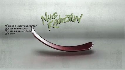 387.Burton Snowboards- Nug Raduction Tech - Sport Chek