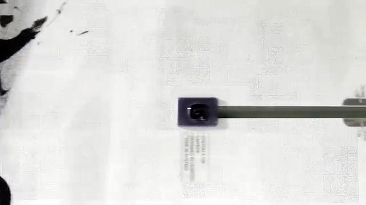 390.Burton Snowboards- Channel Tech - Sport Chek