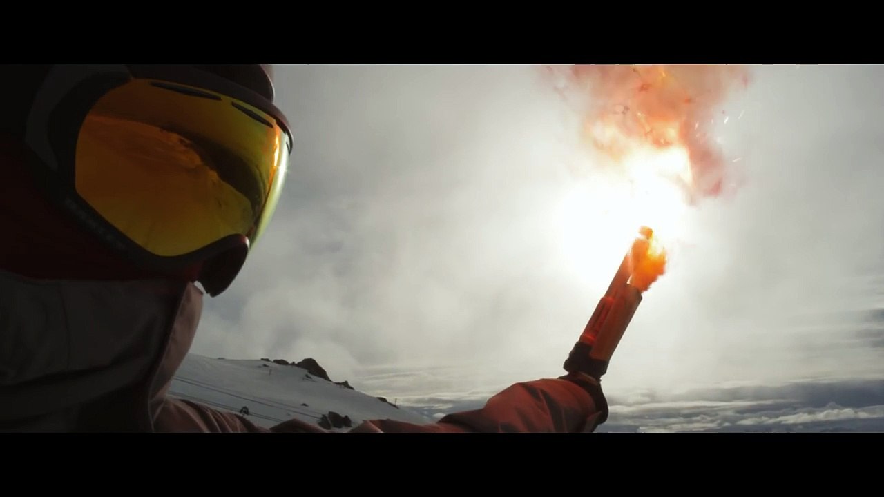 402.Sport Chek - #WHATITTAKES