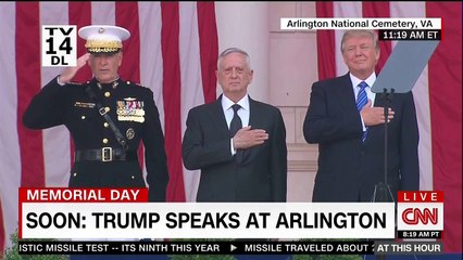 Jimmy Kimmel 2017.05.30 Keri Russell