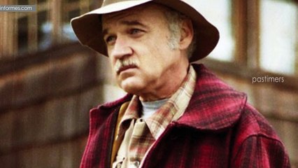 Top 10 Mysterious Unsolved Celebrity Deaths