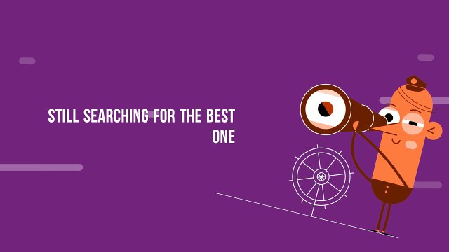 Cheap Car Insurance in Raleigh, NC