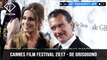Cannes Film Festival 2017 - De Grisogono - 2 | FashionTV