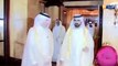 زلزال ديلوماسي في الخليج بعد قطع العلاقات مع قطر