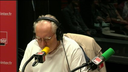 Notre histoire à tous - Albert Algoud Compris