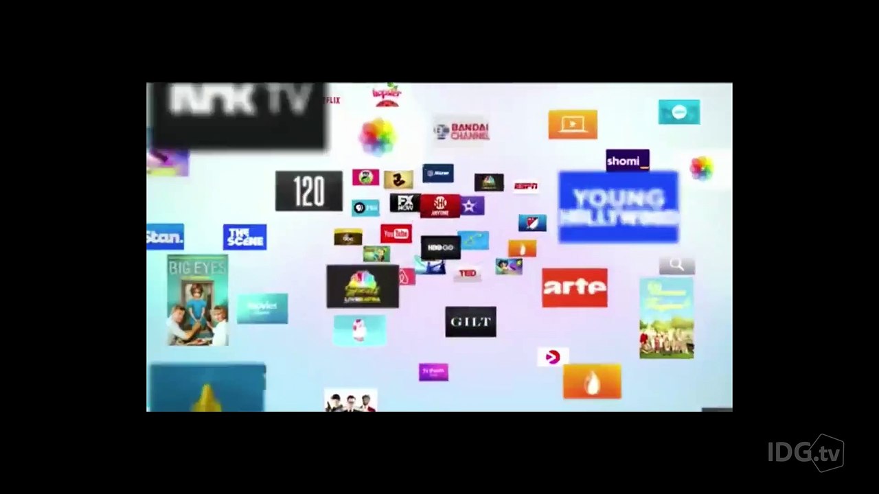 wwdc 2017 - predictions