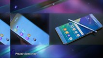 Samsung Galaxy S8 Edge 2017 - New S234234ewrwerS8 Edge Features