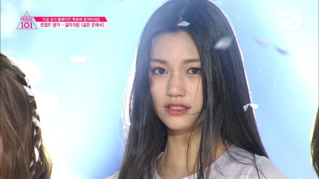 FT아일랜드(FTISLAND)_천둥