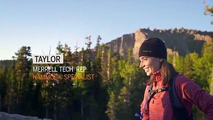 370.Merrell Ascend Glove Women