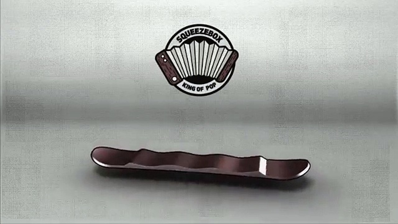 384.Burton Snowboards- Squeezebox Tech - Sport Chek