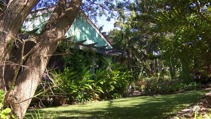 Home and Away 6672 5th June 2017