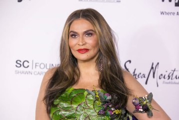 Découvrez pourquoi la mère de Beyoncé aime être grand-mère !