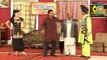 New Best Of Zafri Khan, Babbu Baral & thakur - New Pakistani Stage Drama Full Comedy Funny Clip