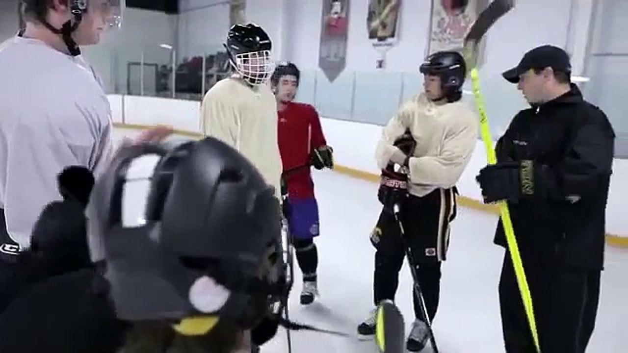 357.Easton RS Series Hockey Sticks - Sport Chek