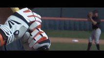 351.Easton Baseball Hyperskin HS9 Batting Glove - Sport Chek