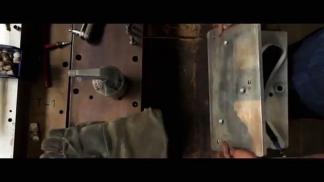 352.Easton V Series Hockey Sticks- Blade Lie - Sport Chek