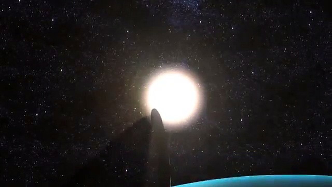 348.Rossignol Freeride Ski -- Sport Chek