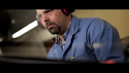 349.Easton V Series Hockey Sticks- Energy Transfer - Sport Chek