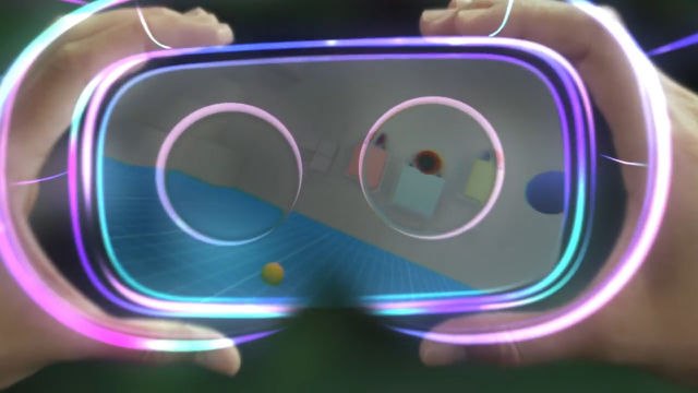 6 Innovative Products to Expect From Google This Year