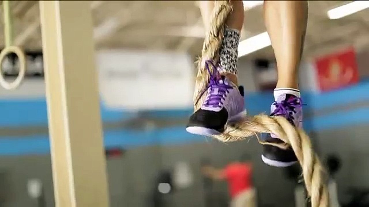 345.Reebok CrossFit Nano 3.0 -- Sport Chek