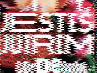 De Mono - Ty jestes jutrem (LOrd & Eight Moombahton Rmx)