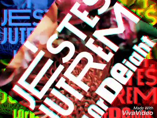 De Mono - Ty jestes jutrem (LOrd & Eight Future Pop Rmx)