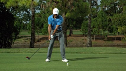 320.Nike VRS Covert 2.0 Clubs 2014 - Sport Chek