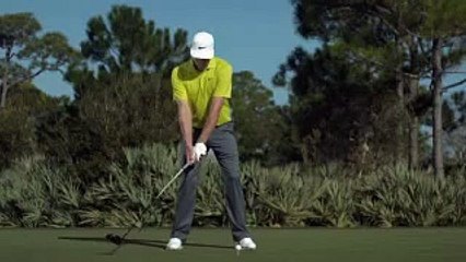 315.Nike RZN Speedlock Core Golf Balls - Sport Chek