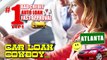 Bad Credit Car Loans in Atlanta GA _ #1 Auto asdFinancing Tip