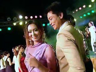 10.Bopha DVD 119 10. Bong Mean Songsa Hery Nov-Sotheara