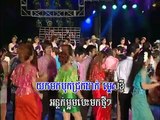 03.Bopha DVD 119 03. Tov Jrot Srov-Rithy