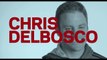 326.#WHATITTAKES Athlete Profile- Chris Del Bosco - Sport Chek