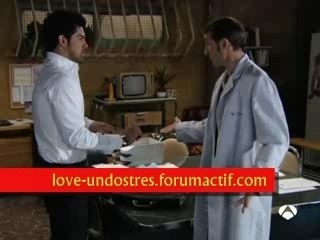 "La Odisea de Ulises" Despedida