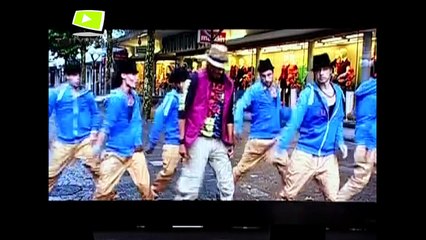 GopiChand Aarudugula Bullet Latest Theatrical Trailer | Nanayantra |Brahmanandam | Mani Sharma