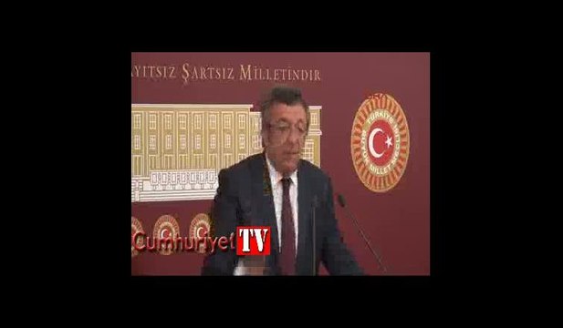 Engin Altay: Gülen'in iadesini engellemek için bulabileceğiniz en iyi çözümü buldunuz