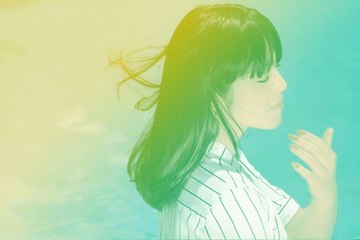 岩崎宏美 ・思秋期 piano 羽田健太郎 誕生から34年目の